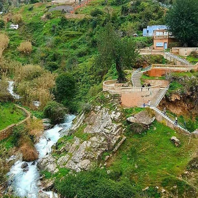 Dar Casa Plasa Grande Chefchaouen Exterior photo